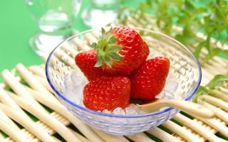 新加坡联比赛图标